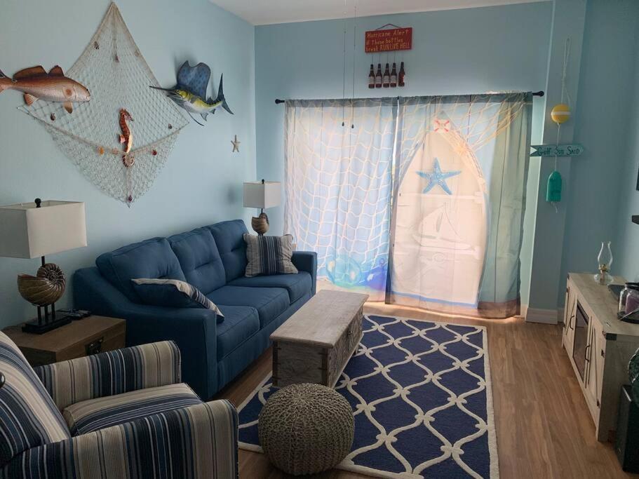 Gulf Coast Gold Private Condo - 2Bed, 2Bath, Sleep 6, Across Street From Beach, Balcony Views Of Sunsets, Beach & Gulf, Pool, Gym St. Pete Beach Dış mekan fotoğraf