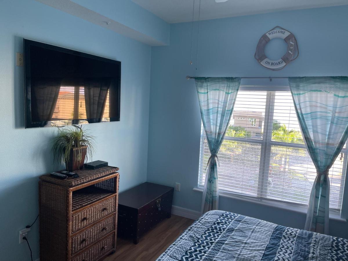 Gulf Coast Gold Private Condo - 2Bed, 2Bath, Sleep 6, Across Street From Beach, Balcony Views Of Sunsets, Beach & Gulf, Pool, Gym St. Pete Beach Dış mekan fotoğraf