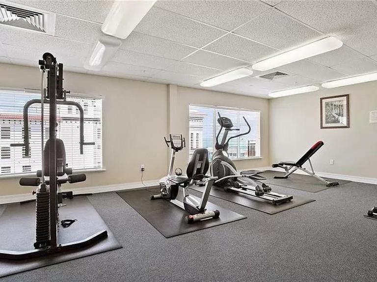 Gulf Coast Gold Private Condo - 2Bed, 2Bath, Sleep 6, Across Street From Beach, Balcony Views Of Sunsets, Beach & Gulf, Pool, Gym St. Pete Beach Dış mekan fotoğraf